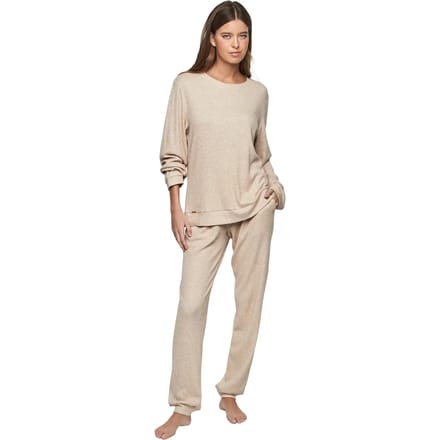Damespyjama's Selmark P106 Cloud Nine