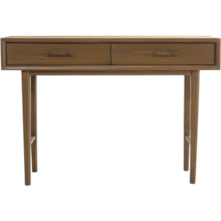 Wandtafel Laure | Macabane