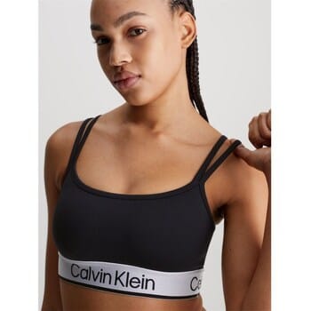 Top Calvin Klein Jeans 00GWS4K169BAE