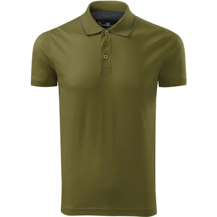 Polo Malfini Premium Grand 259