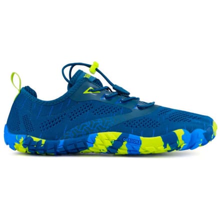 Waterschoenen Saguaro SMART II