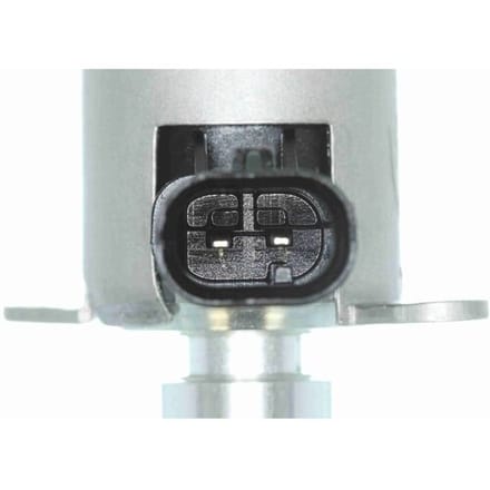 Oliedrukklep VEMO V30-54-0002