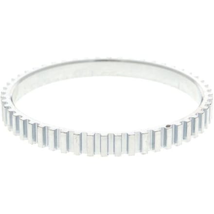 Sensorring, ABS VEMO V52-92-0003