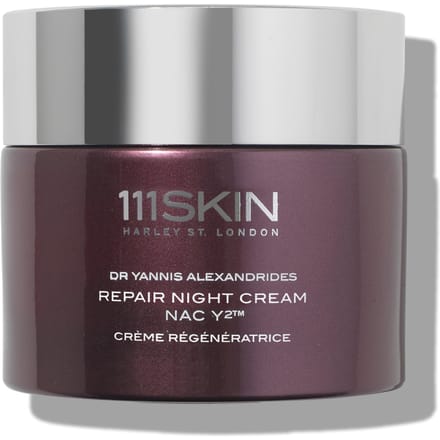 111SKIN NAC Y2 Repair Night Cream
