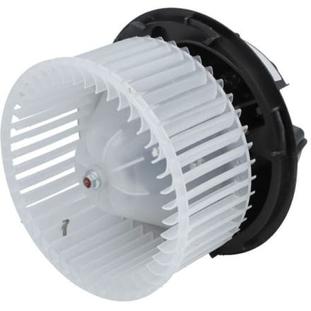 Interieurventilator NRF 34518