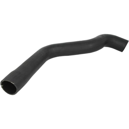 Laadluchtslang THERMOTEC DCP010TT