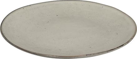 Broste Copenhagen - Nordic Sand