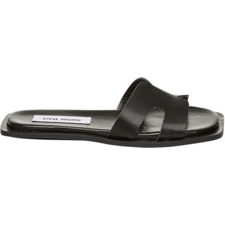 Steve Madden Sofia Slipper
