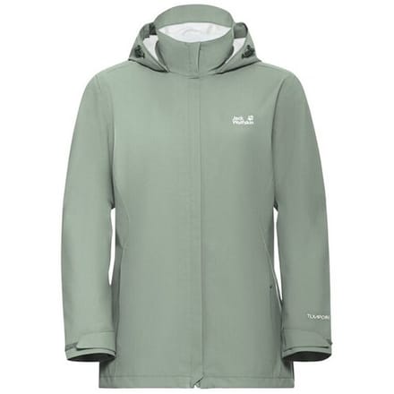 Windjack Jack Wolfskin A63902E0272