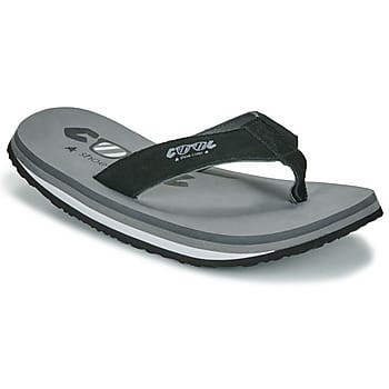 Teenslippers Cool shoe ORIGINAL