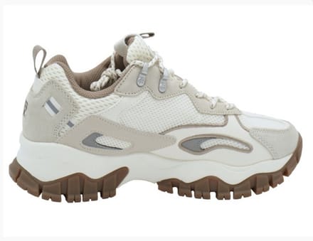 Lage Sneakers Fila RAY TRACER TR2