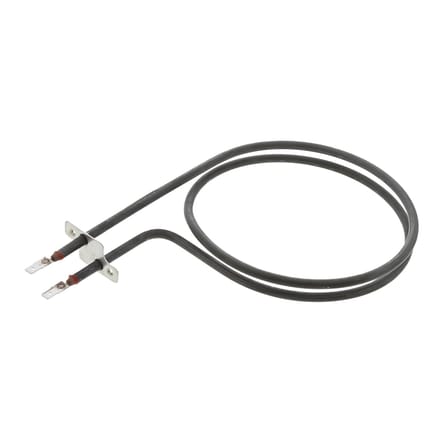 AEG Ringverwarmer 50287756006