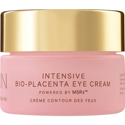 MZ SKIN Bio Placenta Eye Cream