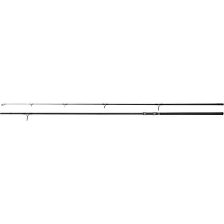 Spod en markeerstang Shimano Tx-Extreme 13'0 5.00lb