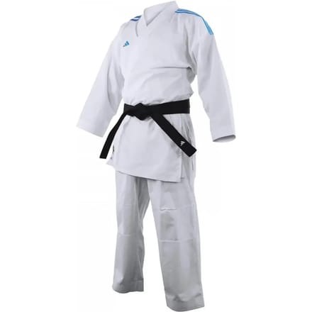 Karategi adidas K300