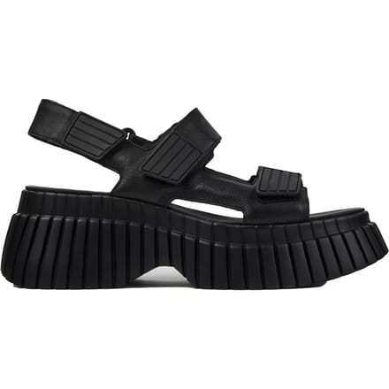 Camper Sandalen voor dames
