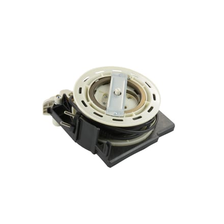 AEG kabeloproller, kompleet, 9M,EU 140242358012