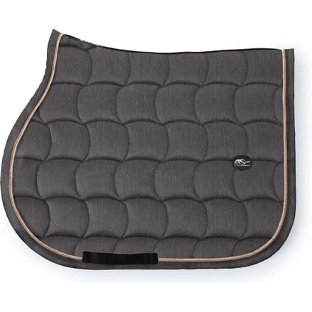 Dressuurmat voor paarden ASUP Jumping