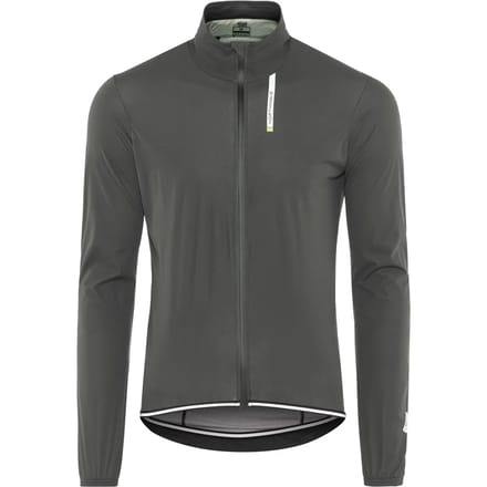 Waterdichte jas Northwave