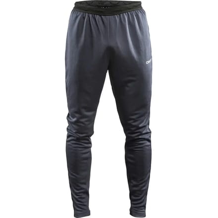 Trainingsbroek Craft Evolve Slim