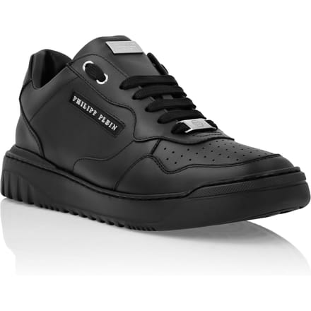 Lage Sneakers