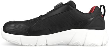 Brynje Inferno S3 SRC BOA 803 - Zwart - 41