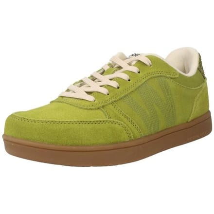 Skateschoenen Woden -