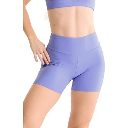 Korte Broek Lisca Sportbroeken FREE MOVE