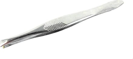 Pincet 9 cm