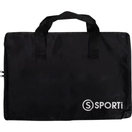 Tablet tas Sporti 21"