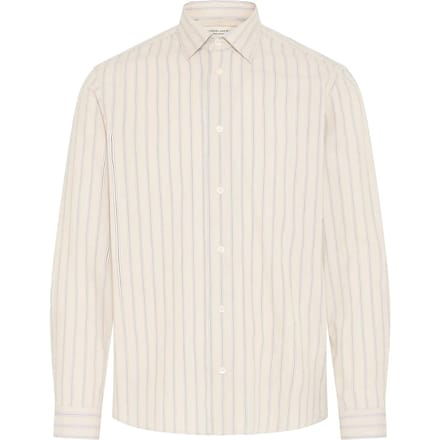 Shirt Casual Friday Olsson