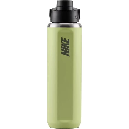 Nike nike ss recharge chug bottle 24 oz rfsh ov bidons -