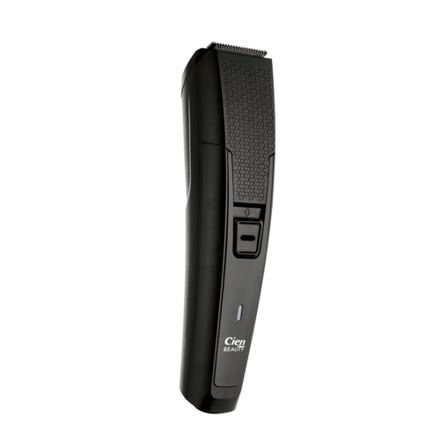 CIEN BEAUTY Baardtrimmer