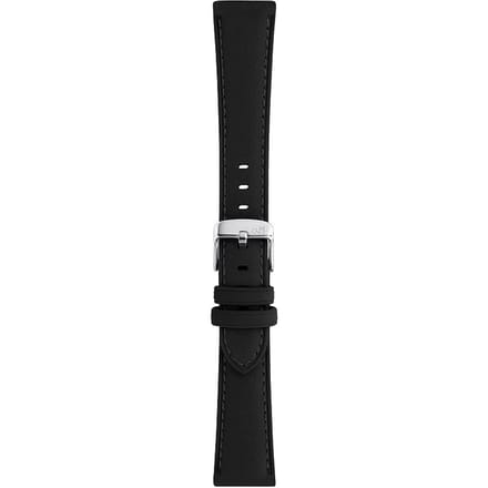 Morellato Leren band Save the Nature Flake A01X5615D60019CR18