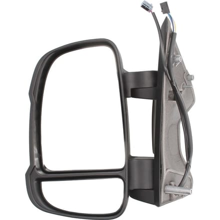 Buitenspiegel MAGNETI MARELLI 350315027830