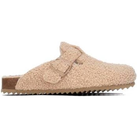 Slippers Xti 14634303