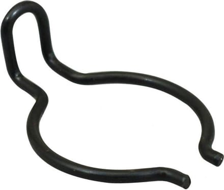 Ressort de kick P2R pour Scooter Sym 50 Orbit Neuf