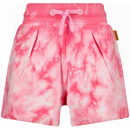 Vingino Resa Electric Pink Größe: 2 | Hosen Outlet | kids | Rosa