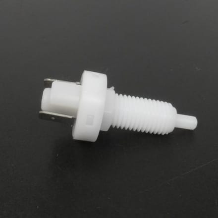 Capteur de frein RMS pour Scooter Piaggio 250 X9 2000 à 2001 B023289 Neuf