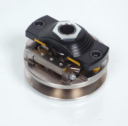Doppler dimmer voor Mobylette Peugeot 50 103 SPX Nieuw