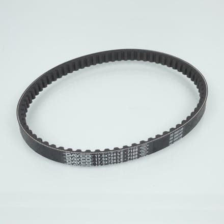 Courroie de transmission Dayco pour Auto NSP1T Neuf