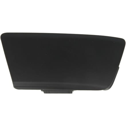 Ventilatiegrille, bumper, trekhaak BLIC 5513-00-5063920P