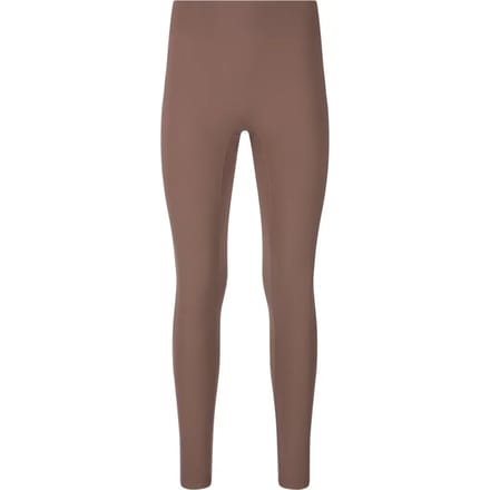 Leggings voor dames Athlecia Eman