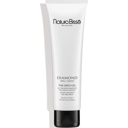 Natura Bissé The Cryo Gel