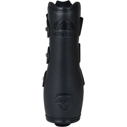 Open paardbeschermers Weatherbeeta Tough-Tec Pro