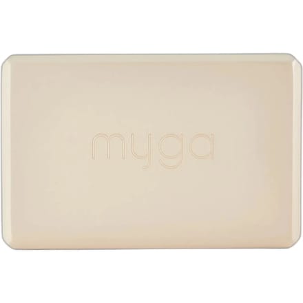 Schuim Yoga Blok Myga
