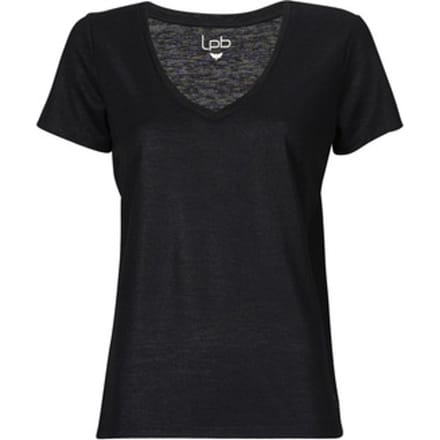 Les Petites Bombes  T-shirt Korte Mouw BRUNIDLE