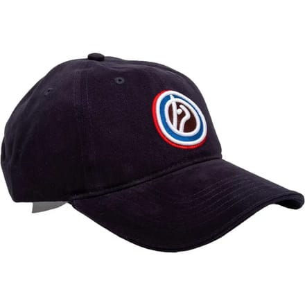Baseball cap Trust