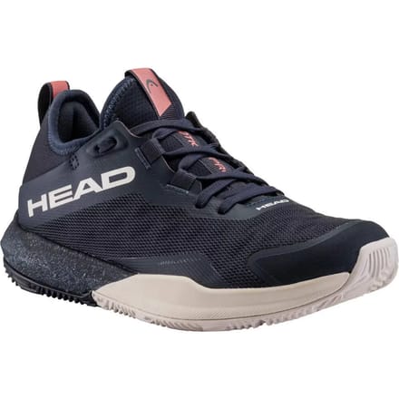 Dames padel schoenen Head Motion Pro