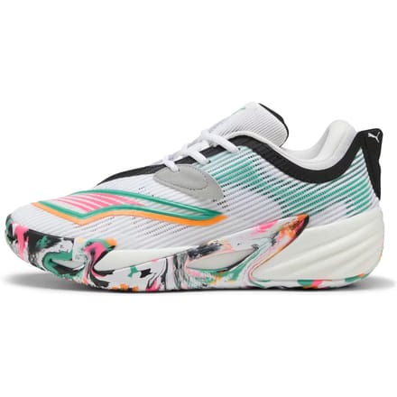 Basketbalschoenen Puma All-Pro Nitro™ 2